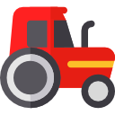 038-tractor
